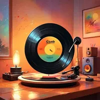 original sound - m.i.k.e.y_dread