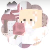 オリジナル楽曲 - 🩵蒼空☁️🍑からぴち🍫えと推し🧡
