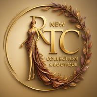 new.rtc.collection