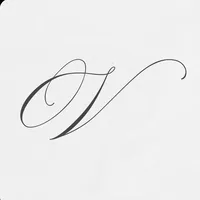 original sound - viva_joy1