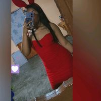 maribel_ramirez022
