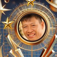 nhạc nền - Bùi Xuân thống 1970