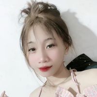 nhạc nền - Su Ba Chia