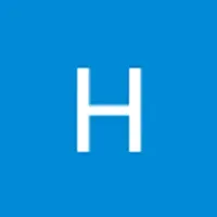 original sound - wannabe_ftc2000gdriver