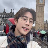เสียงต้นฉบับ - MeawjunkIGOT7💚💚