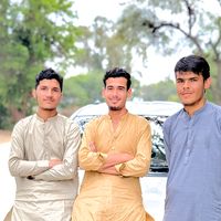 habibullah26214