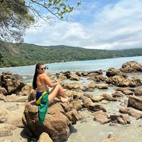 karlinha_lsp