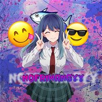 DJ MORE THEN YOU KNOW ARMUSABA