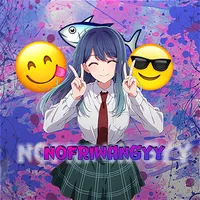 DJ LEYRA LATINTUNG ARMUSABA X IRFAND JOCKS