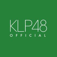 原声 - KLP48