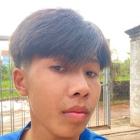khamphaiy_