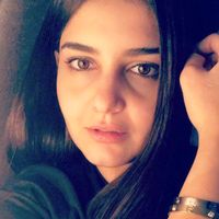 nouramultimedia