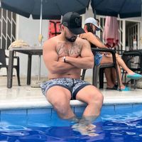 estebanhubble