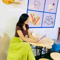 khaing.su65
