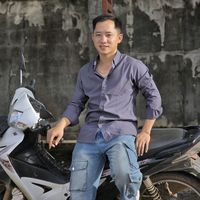 veng505