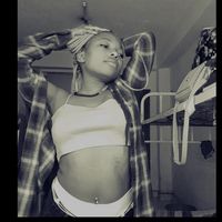 aliciashazzy