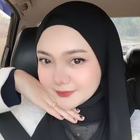 windaaa_shop
