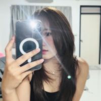 baifern_kk