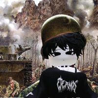 thiagosaurio300713