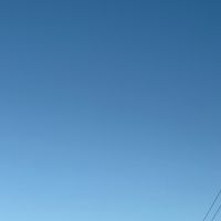 オリジナル楽曲 - hihiron1120