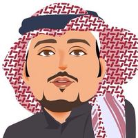 الصوت الأصلي - AbdulaZiz