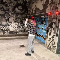 datboy.ks