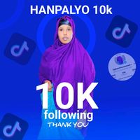 safiyo.axamedtiktok.com0