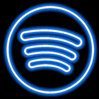 original sound - tiktokmusic_on