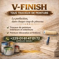 vianneybanks