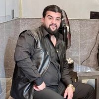 darkoxabaty