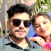 amit.mondol59