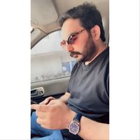 alirazaqazii