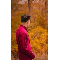 jh_7.1