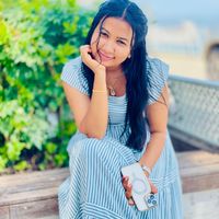 shehanichathurangi11