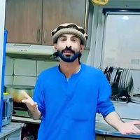mr___naryabi.9