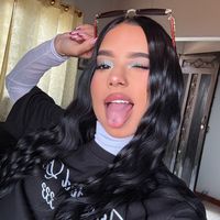 valentina_atehortua