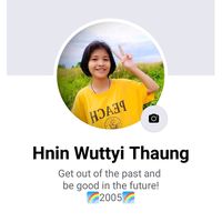 hninwuttyithaung