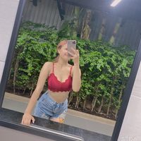 un.mm59