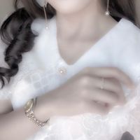 gaotaikawaii