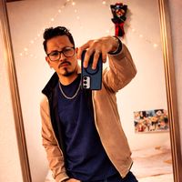 yeyo.9218