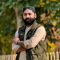 original sound - mazhar_is_live