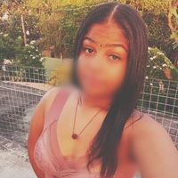 tiifamlasha