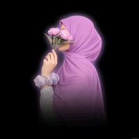 sumonbristy02