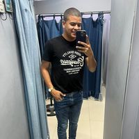 ferchogonzalez_