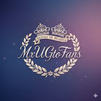 mxugtofans