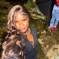 karenminota277