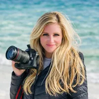 original sound - addlson.jarman