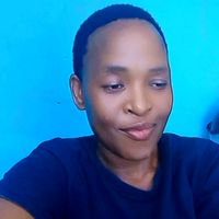 useramy_09