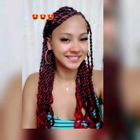 annaelle054