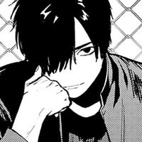 オリジナル楽曲 - 呉越同舟